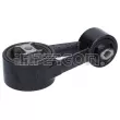 ORIGINAL IMPERIUM 36419 - Support moteur avant droit