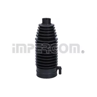 Joint-soufflet, direction ORIGINAL IMPERIUM OEM 406664