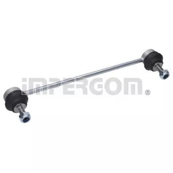 Entretoise/tige, stabilisateur ORIGINAL IMPERIUM OEM 1331209080