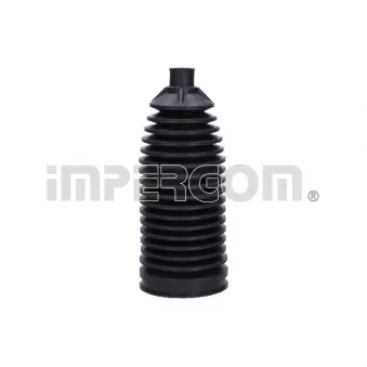ORIGINAL IMPERIUM 36436 - Joint-soufflet, direction