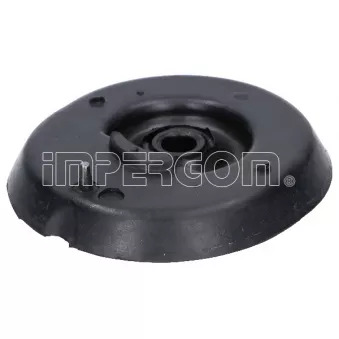 Coupelle de suspension ORIGINAL IMPERIUM OEM 503891
