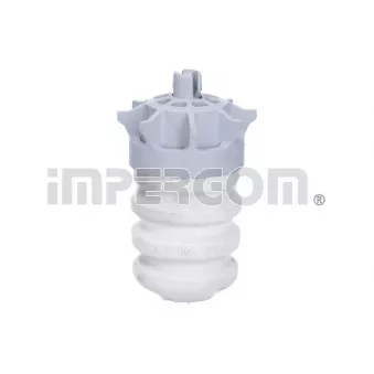 Butée élastique, suspension ORIGINAL IMPERIUM OEM 9646179980