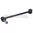 ORIGINAL IMPERIUM 36465 - Entretoise/tige, stabilisateur