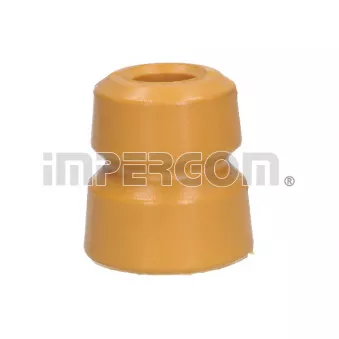 Butée élastique, suspension ORIGINAL IMPERIUM 36467