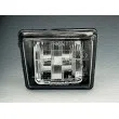 Projecteur antibrouillard MAGNETI MARELLI [712338801110]