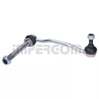 Entretoise/tige, stabilisateur avant droit ORIGINAL IMPERIUM OEM 508753