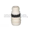 Butée élastique, suspension ORIGINAL IMPERIUM [36483]