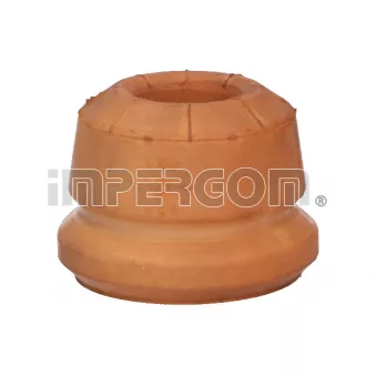 Butée élastique, suspension ORIGINAL IMPERIUM 36495