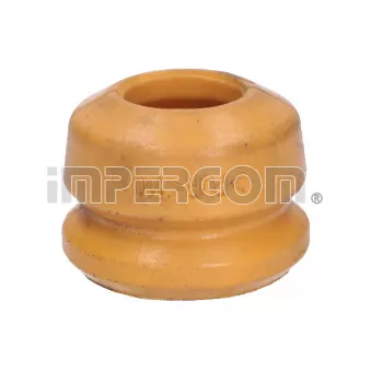 Butée élastique, suspension ORIGINAL IMPERIUM 36497