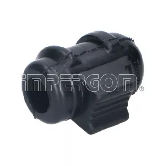 Suspension, stabilisateur ORIGINAL IMPERIUM 36500 pour RENAULT R19 1.2 - 54cv