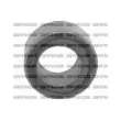 ORIGINAL IMPERIUM 36503 - Suspension, corps de l'essieu
