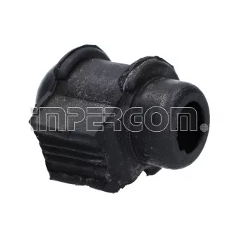 Support moteur ORIGINAL IMPERIUM OEM 7700762130