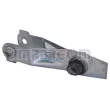 ORIGINAL IMPERIUM 36523 - Support moteur