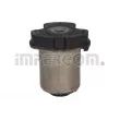 ORIGINAL IMPERIUM 36530 - Suspension, corps de l'essieu
