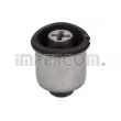 ORIGINAL IMPERIUM 36532 - Suspension, corps de l'essieu