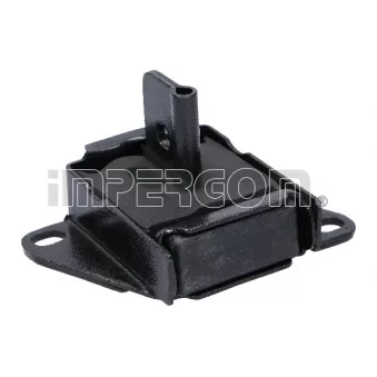 Suspension, boîte de vitesse manuelle ORIGINAL IMPERIUM OEM 7700768011