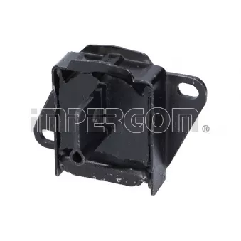 Suspension, boîte de vitesse manuelle ORIGINAL IMPERIUM OEM 7700768010