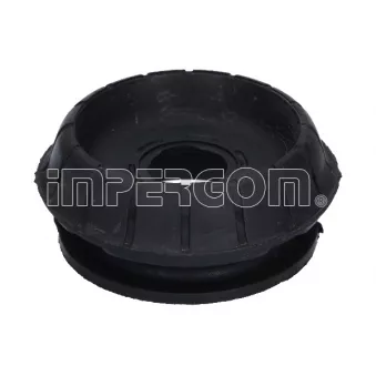 Coupelle de suspension ORIGINAL IMPERIUM OEM 7700827436