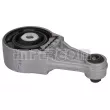 ORIGINAL IMPERIUM 36542 - Support moteur