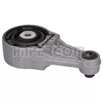 Support moteur ORIGINAL IMPERIUM OEM 7700414827