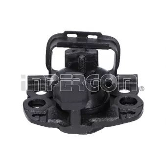 Support moteur avant droit ORIGINAL IMPERIUM OEM 7700818994