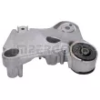 ORIGINAL IMPERIUM 36553 - Support moteur