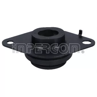 Suspension, boîte de vitesse manuelle ORIGINAL IMPERIUM OEM 8200000017