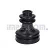 ORIGINAL IMPERIUM 36561 - Joint-soufflet, arbre de commande avant droit