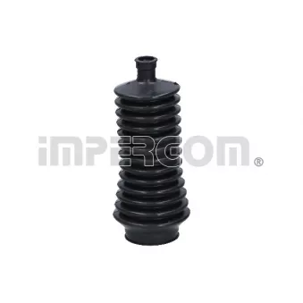 Joint-soufflet, direction ORIGINAL IMPERIUM OEM 6000025546