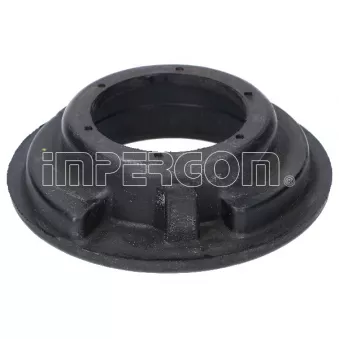 Anneau de support, coupelle de suspension ORIGINAL IMPERIUM OEM 7700424482