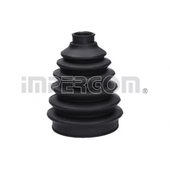 Joint-soufflet, arbre de commande ORIGINAL IMPERIUM 36602