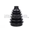 ORIGINAL IMPERIUM 36602/TE - Joint-soufflet, arbre de commande