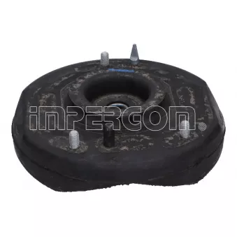 Coupelle de suspension avant gauche ORIGINAL IMPERIUM OEM 7700832419