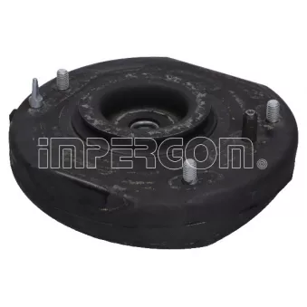 Coupelle de suspension avant droit ORIGINAL IMPERIUM OEM 7700822904