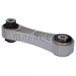 Support moteur ORIGINAL IMPERIUM [36619]