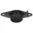 ORIGINAL IMPERIUM 36620 - Support moteur