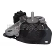 ORIGINAL IMPERIUM 36621 - Support moteur