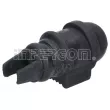 ORIGINAL IMPERIUM 36623 - Suspension, stabilisateur
