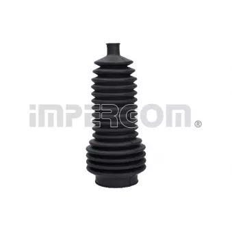 Joint-soufflet, direction ORIGINAL IMPERIUM OEM 7701469487