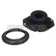 ORIGINAL IMPERIUM 36643 - Kit de réparation, coupelle de suspension