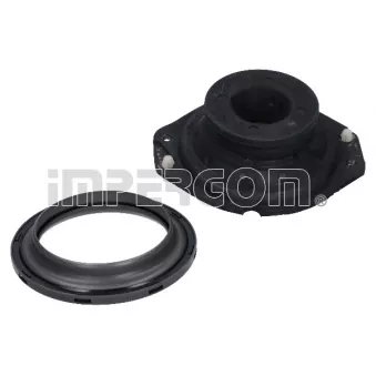 Kit de réparation, coupelle de suspension ORIGINAL IMPERIUM OEM 7701207537