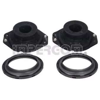 Kit de réparation, coupelle de suspension ORIGINAL IMPERIUM OEM 7700424481