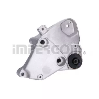 Support moteur ORIGINAL IMPERIUM OEM 8200038866