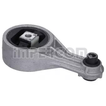 ORIGINAL IMPERIUM 36649 - Support moteur