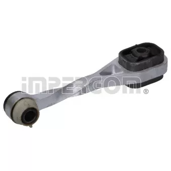 Support moteur ORIGINAL IMPERIUM OEM 8200117837