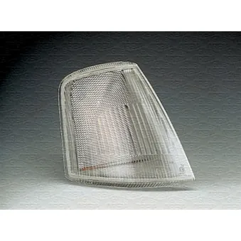 MAGNETI MARELLI 712351001120 - Feu clignotant avant droit