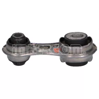 Support moteur ORIGINAL IMPERIUM OEM 8200264322