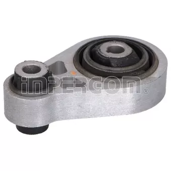Support moteur arrière gauche ORIGINAL IMPERIUM OEM 7700418156