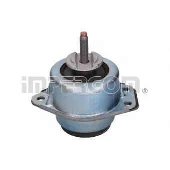 Support moteur avant droit ORIGINAL IMPERIUM OEM 7700846940