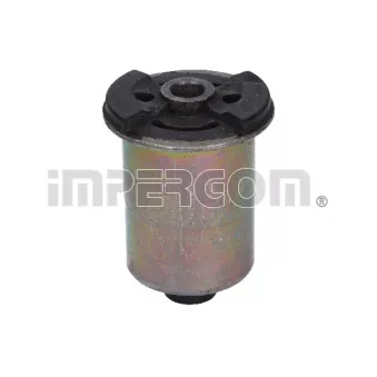 Suspension, corps de l'essieu ORIGINAL IMPERIUM 36690